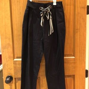 Brand New Zara Pants